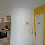 Rdc Soleil *