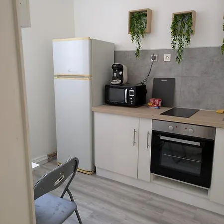 Rdc Soleil La Fleche