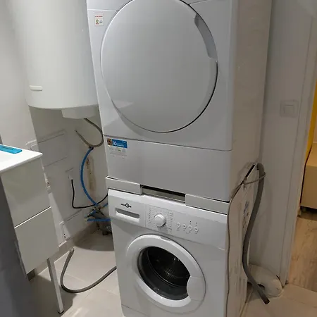 Rdc Soleil * لا فْلوش