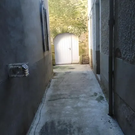 Rdc Soleil * La Fleche