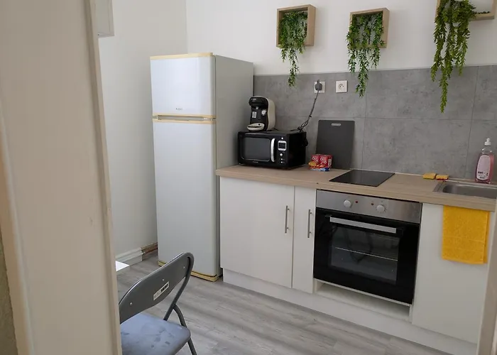 Rdc Soleil La Flèche