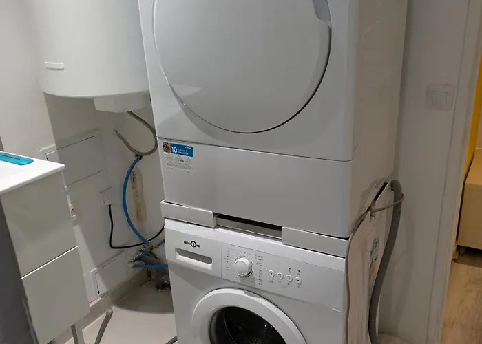 Rdc Soleil * La Fleche