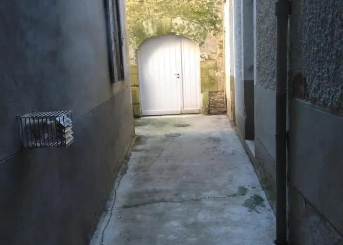 Rdc Soleil * La Fleche